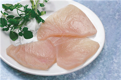 Marlin Kirimi